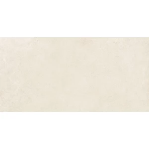 Керамогранит Artkera Group Microcement Crema матовый кремовый GP60120MIM01M 120х60 см