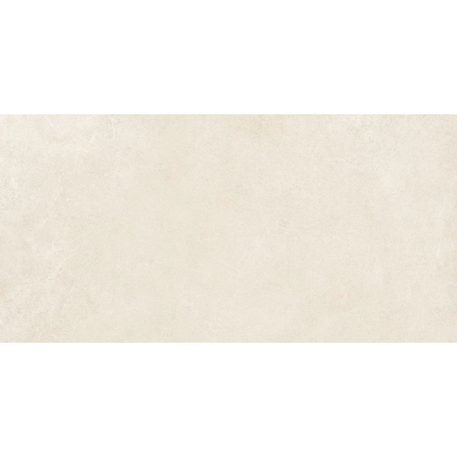 Керамогранит Artkera Group Microcement Crema матовый кремовый GP60120MIM01M 120х60 см