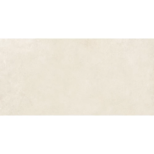 Керамогранит Artkera Group Microcement Crema матовый кремовый GP60120MIM01M 120х60 см