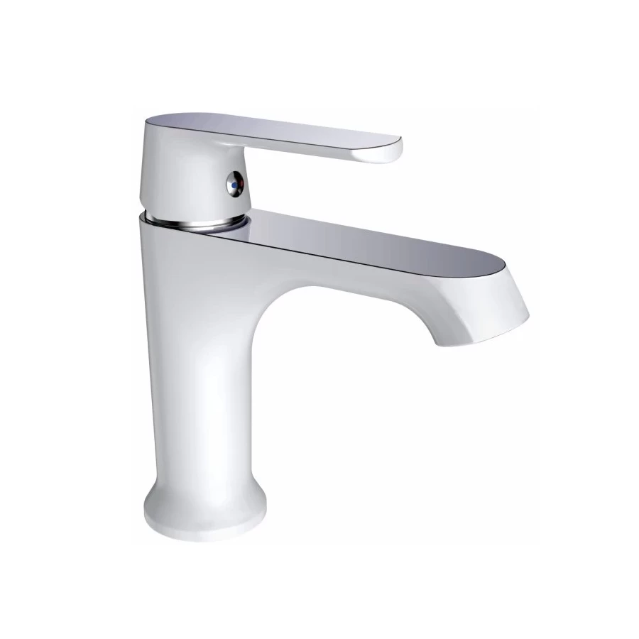 Смеситель для раковины Haiba HB10804