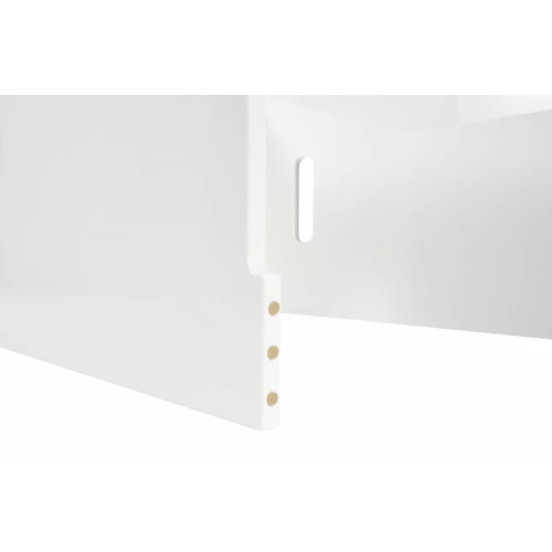 Стул для ванной Creto 1-02SDDW