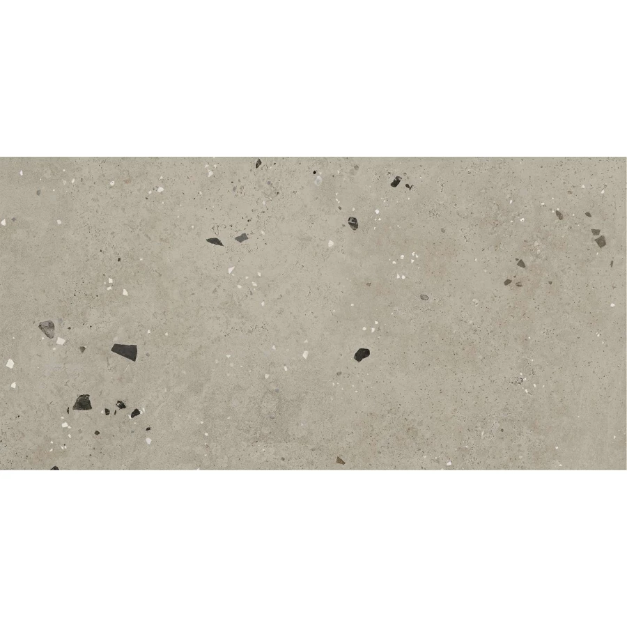 Керамогранит Kerranova Etagi K-2014/MR/600x1200x10 120х60 см