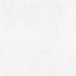 Керамогранит Laparet Betonica Blanco PRO R11Soft матовый светло-серый 60х60 см