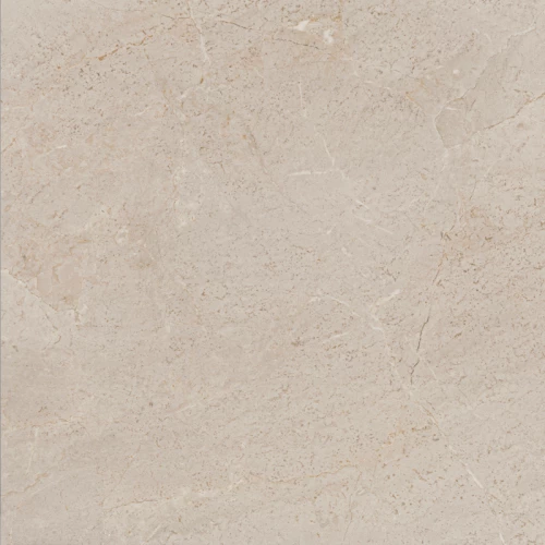 Керамогранит Porcelanosa Милано Топо / Milano Topo глянцевый коричневый 100228833 59,6х59,6 см