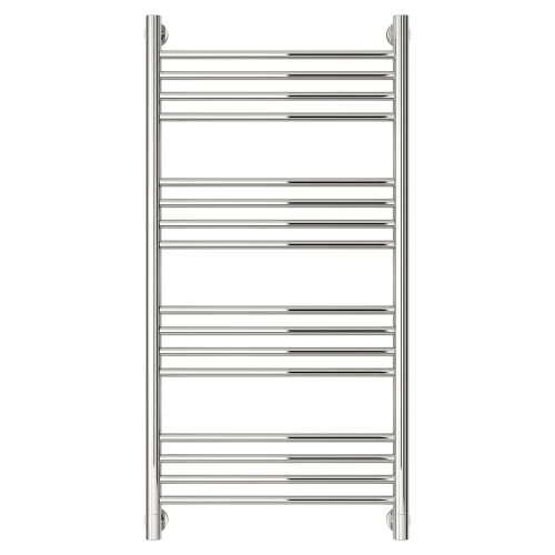 Полотенцесушитель водяной Сунержа Богема+ 00-0220-1050 100х50 см