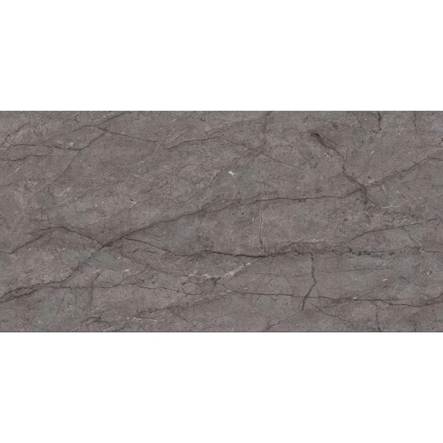 Керамогранит Colortile Awetic Nero Glossy 120x60 см