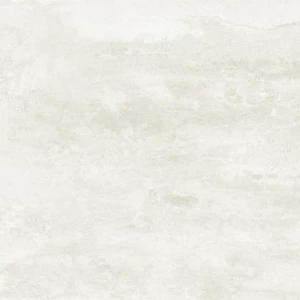 Керамогранит Delacora Сentro Crema матовый 4 шт в уп 43.2 м в пал D60218M 60х60х0,95 см