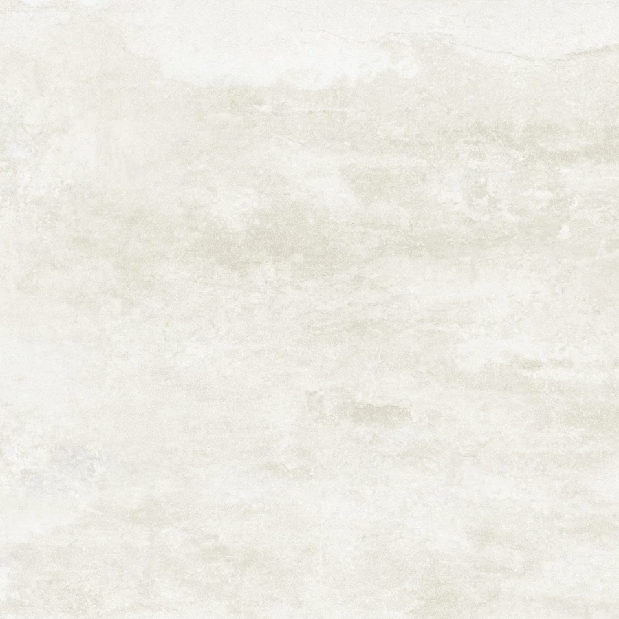 Керамогранит Delacora Сentro Crema матовый 4 шт в уп 43.2 м в пал D60218M 60х60х0,95 см