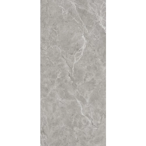 Керамогранит StaroSlabs Matt Ascolano Grey Matt матовый серый 40479854 200х90 см