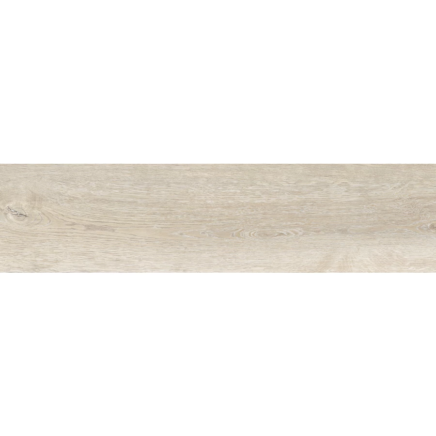 Керамогранит Global Tile Fjord матовый светло-бежевый GT208018707MСR 80х19,8 см