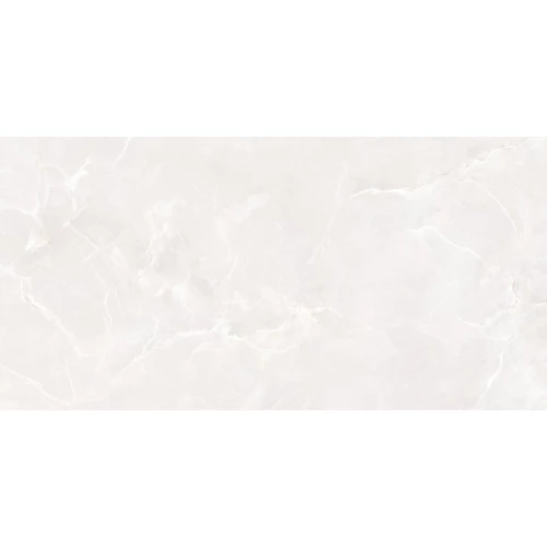 Керамогранит Vitra КлаудОникс сатинированная белый K958167HR001VTER 120х60 см