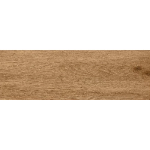 Керамогранит Global Tile Бухара / Bukhara матовый коричневый GT206024604MCR 60x19,7 см