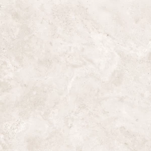 Керамогранит Arcadia Ceramica Arawak White матовый светло-бежевый RT6009-B 60х60 см