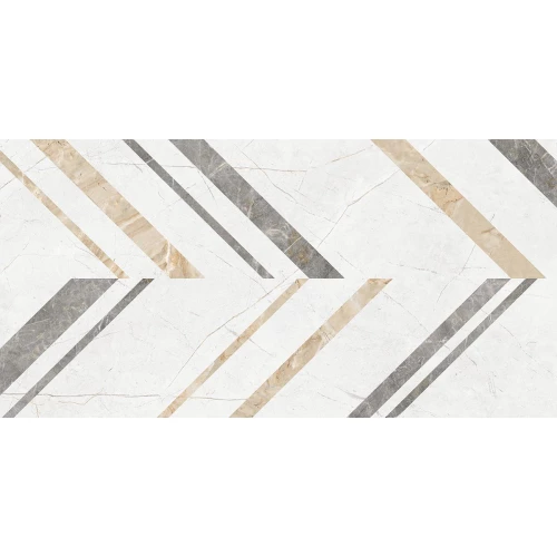 Керамогранит Estima Improve IM00 Неполированный Рект. 70334 120х60 см