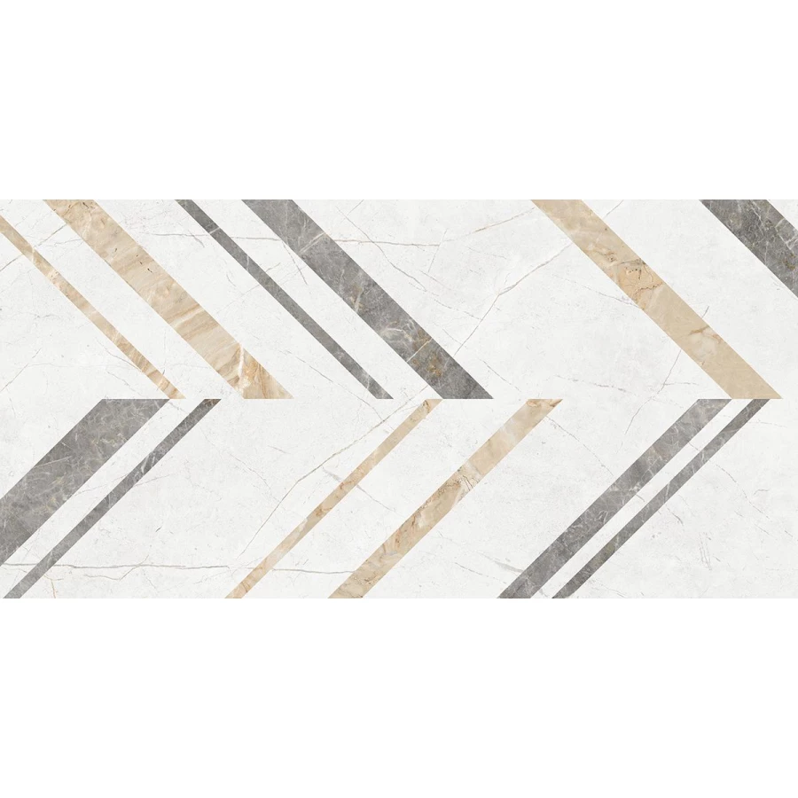 Керамогранит Estima Improve IM00 Неполированный Рект. 70334 120х60 см