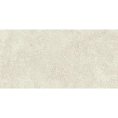 Керамогранит Atlas Concorde Boost Icor Bone матовый бежевый AX58 120х60 см