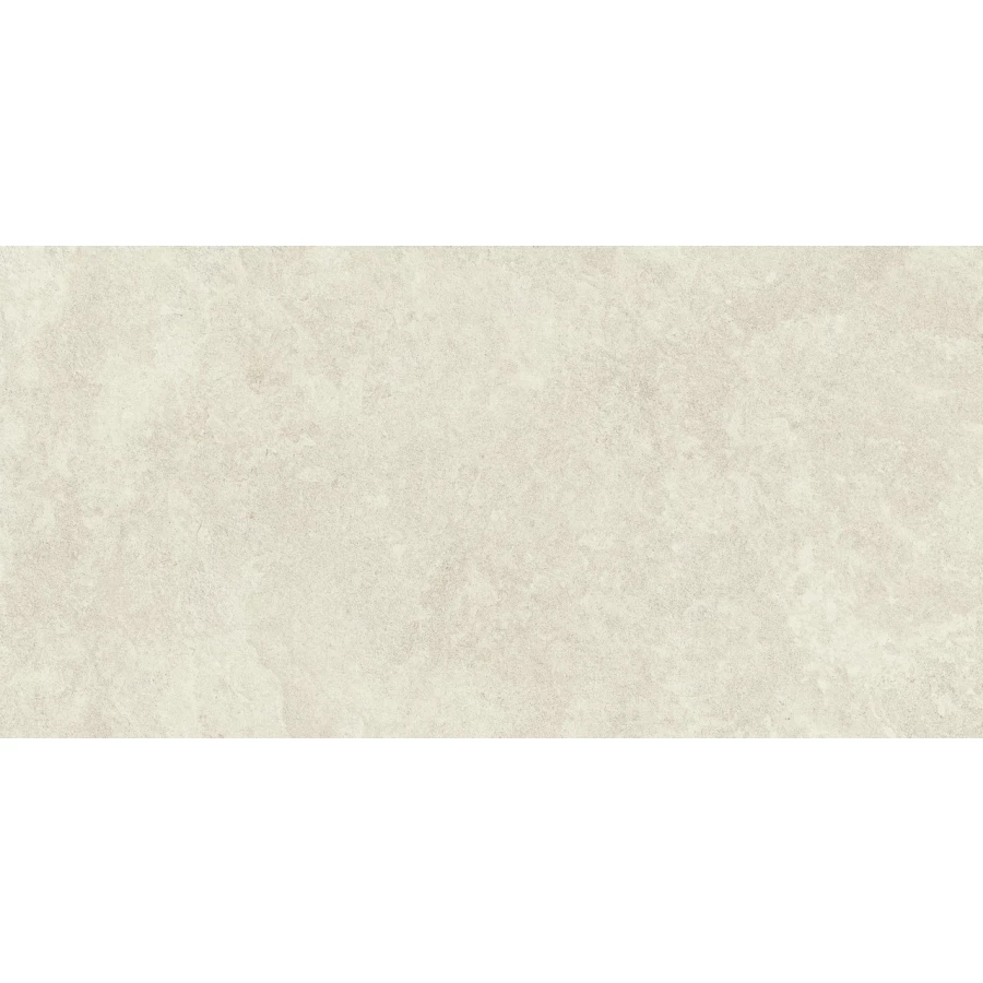 Керамогранит Atlas Concorde Boost Icor Bone матовый бежевый AX58 120х60 см