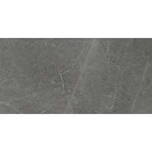 Керамогранит Kerranova Skala K-2203/LR/600x1200x10 120х60 см