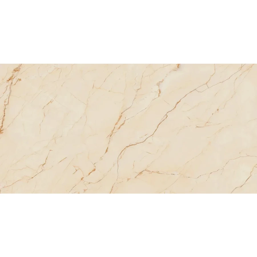 Керамогранит Dogma Project Antibacterial Crema Marfil Levigato Rettificato бежевый NEO126022 120х60 см