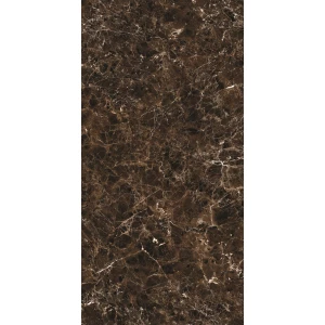 Керамогранит Maimoon Ceramica HG Glossy Emperador Choco 120х60 см