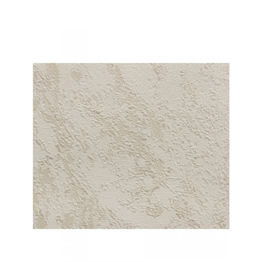 Обои флизелиновые Аспект Luxury World бежевые 70273-12 1,06х10,05 м