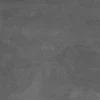 Керамогранит Duna Cemento Grafito Matt матовый серый CE0H59M01 60x60 см