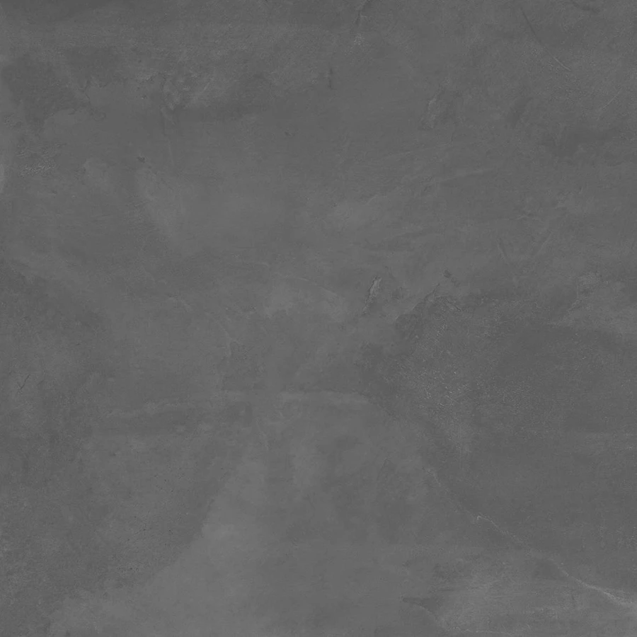 Керамогранит Duna Cemento Grafito Matt матовый серый CE0H59M01 60x60 см