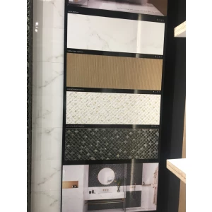 Плитка настенная Emigres Lucia Sabina Roble R 90х30 см