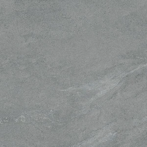 Керамогранит Гранитея Конжак Черный матовый G265 60х60 см