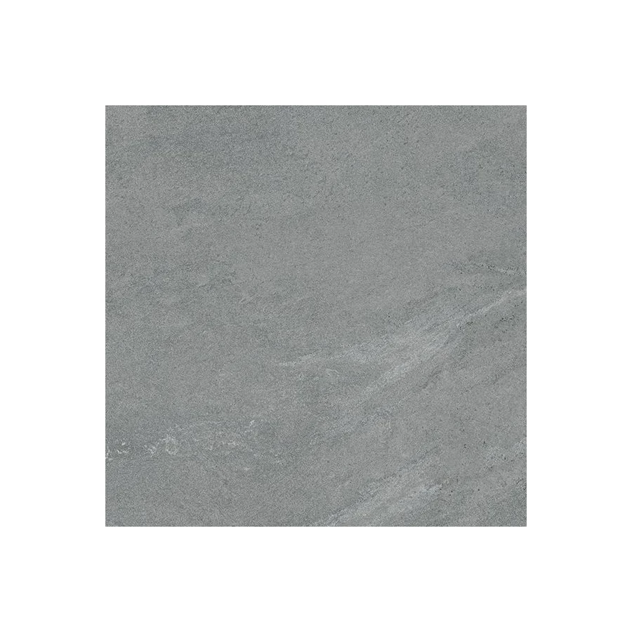 Керамогранит Гранитея Конжак Черный матовый G265 60х60 см