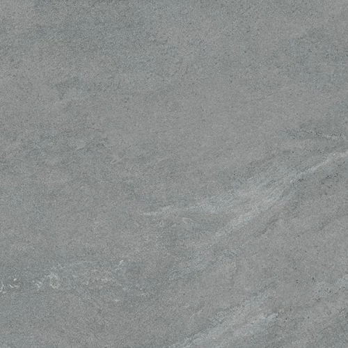 Керамогранит Гранитея Конжак Черный матовый G265 60х60 см