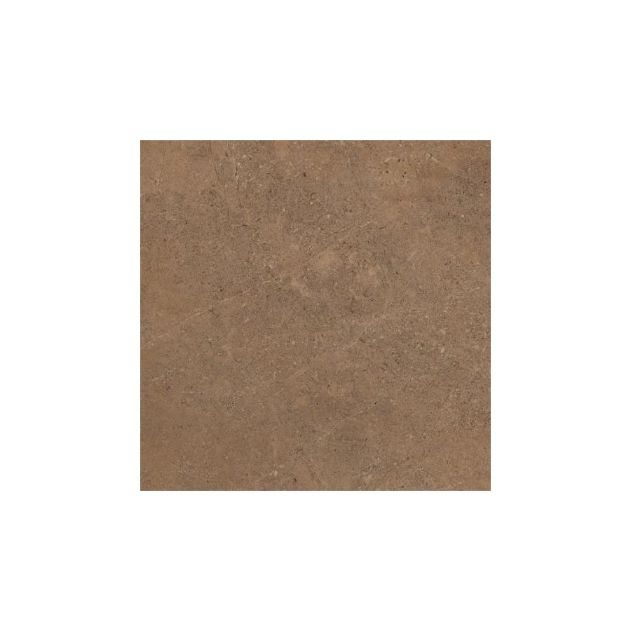 Керамогранит Estima Gobi GO02 Неполированный Рект 69014 60х60 см