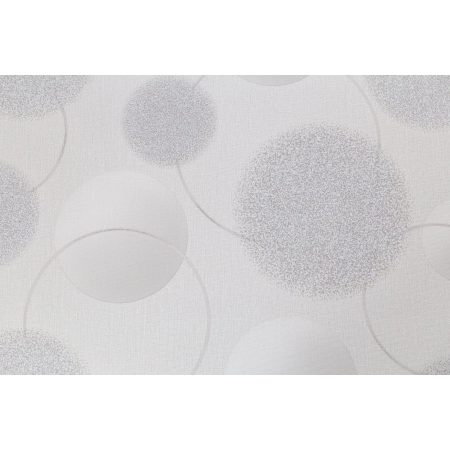 Обои флизелиновые VOG Collection П Oliver 2 серые VV72496-11 1,06х10,05 м