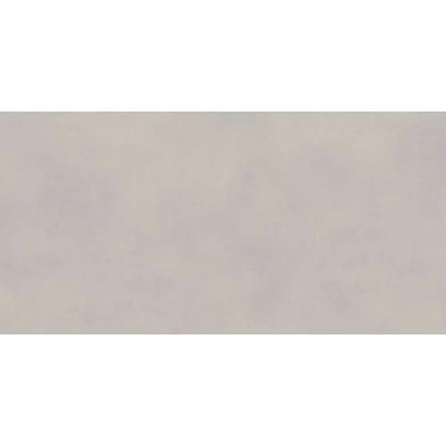 Керамогранит Atlas Concorde Boost Balance Pearl натуральный ajnt 120х60 см