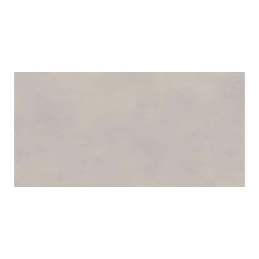 Керамогранит Atlas Concorde Boost Balance Pearl натуральный ajnt 120х60 см