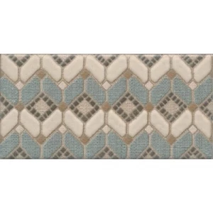 Декор Kerama Marazzi Монтанелли VT\A115\16000 7,4x15