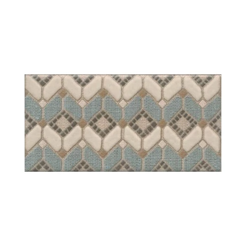 Декор Kerama Marazzi Монтанелли VT\A115\16000 7,4x15