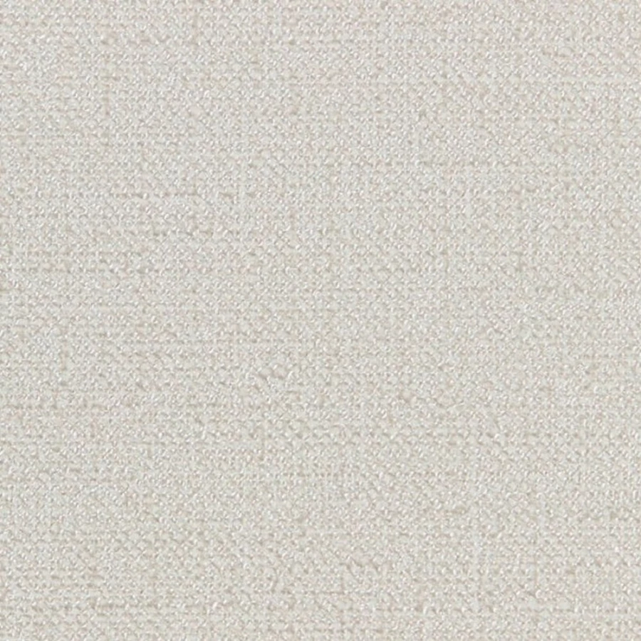 Обои флизелиновые Аспект Будапешт белые 70603-11 1,06х10,05 м