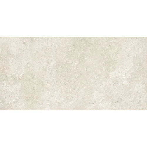 Керамогранит Ceramiche Piemme Limestone Italian White Nat Ret 05508 120х60 см