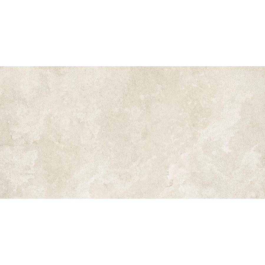 Керамогранит Ceramiche Piemme Limestone Italian White Nat Ret 05508 120х60 см