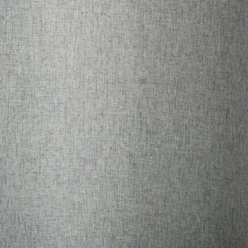 Шторка для ванной Fixsen Linum серая  FX-1535K 180x200 см