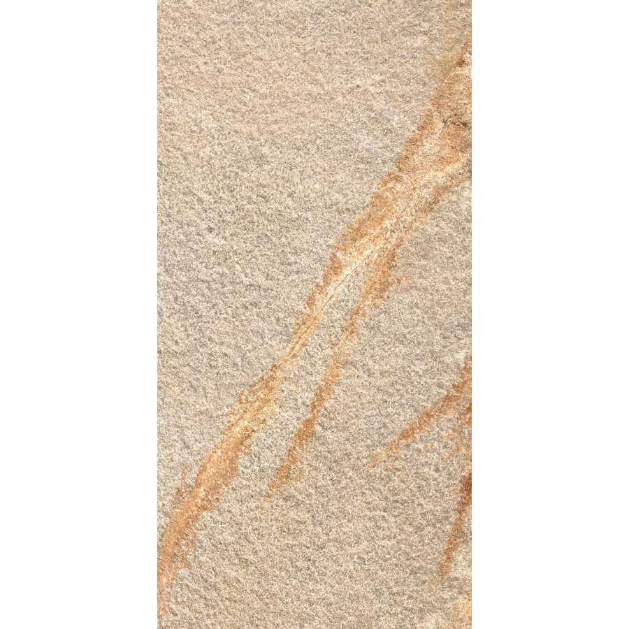 Керамогранит Sadon Le Cave Barge Beige J88533 40,6х20,3 см