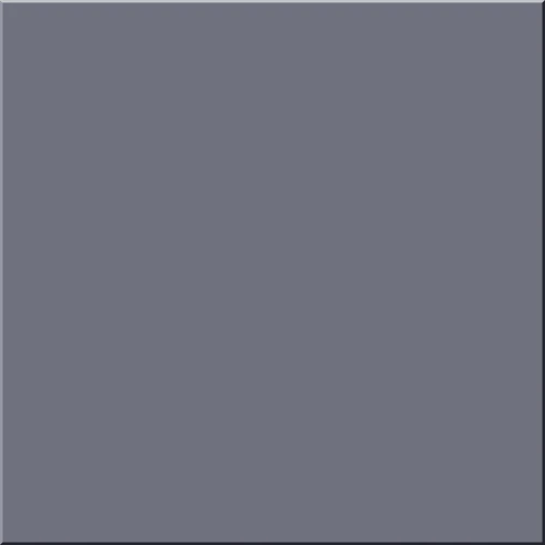 Керамогранит Уральский гранит Уральская Палитра Грес Меландж матовый UP061 60х60 см