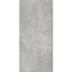 Керамогранит Creto Street Fog матовый серый SE0L49M01 120х60 см