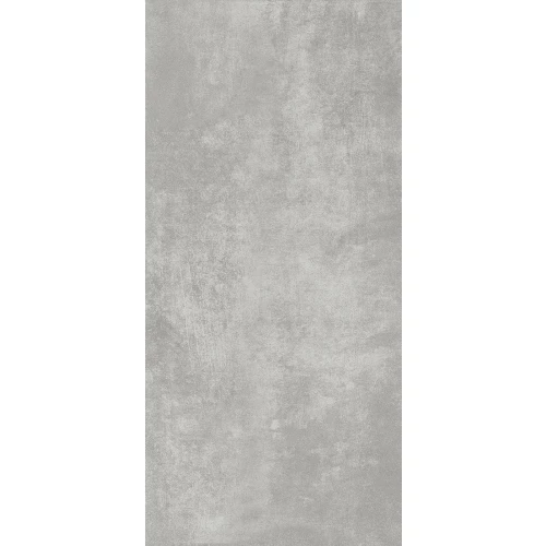Керамогранит Creto Street Fog матовый серый SE0L49M01 120х60 см