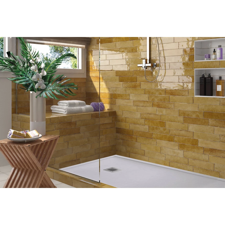 Трибека / Tribeca