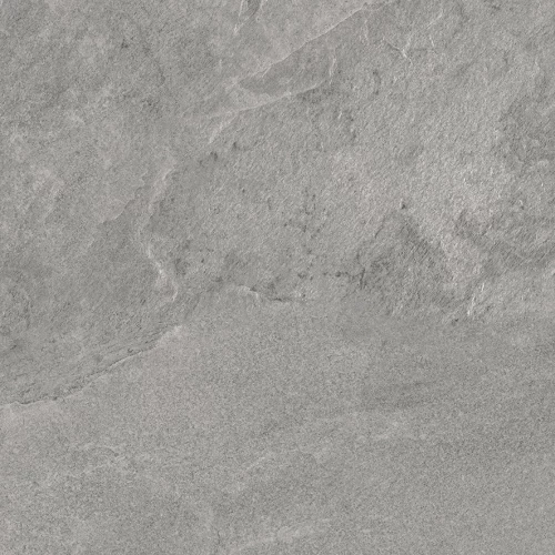 Керамогранит Laparet Porter Gray Pro R10 STR матовый серый LP6060G0191R 59,5х59,5 см