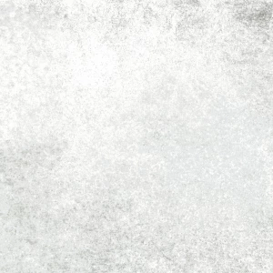 Керамогранит Cersanit Frosty светло серый A17577 42х42 см