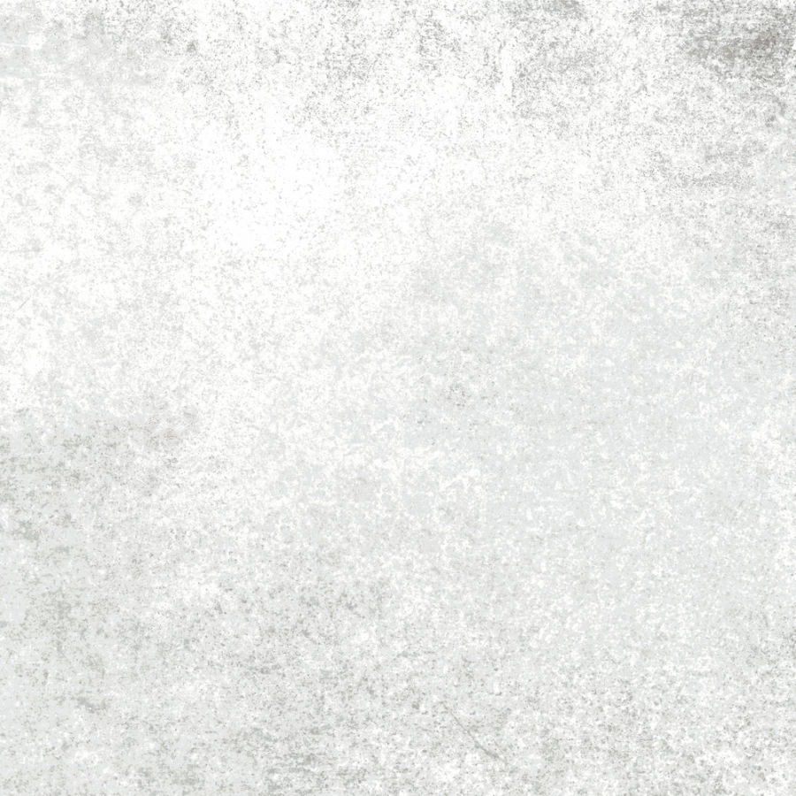 Керамогранит Cersanit Frosty светло серый A17577 42х42 см