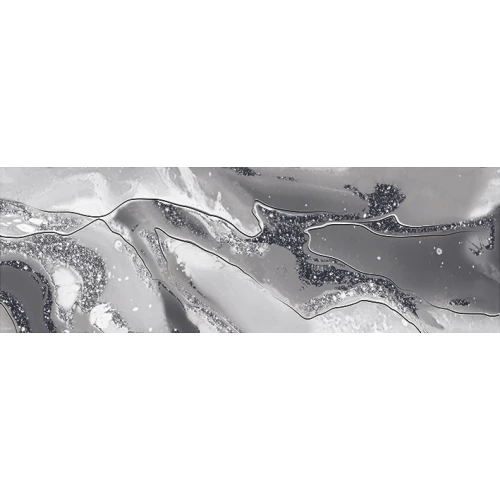 Декор ALMA Ceramica Tori DWU11TOR707 20х60 см